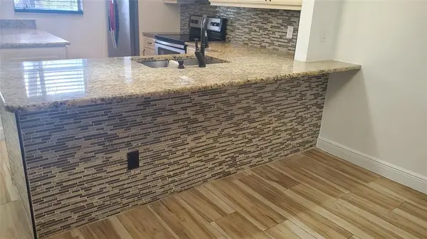 Boca Raton, FL 33428,10110 Boca Entrada Blvd #302