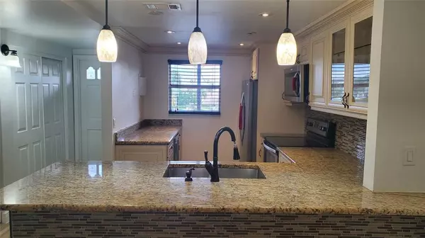 Boca Raton, FL 33428,10110 Boca Entrada Blvd #302