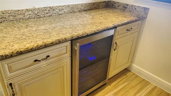 Boca Raton, FL 33428,10110 Boca Entrada Blvd #302