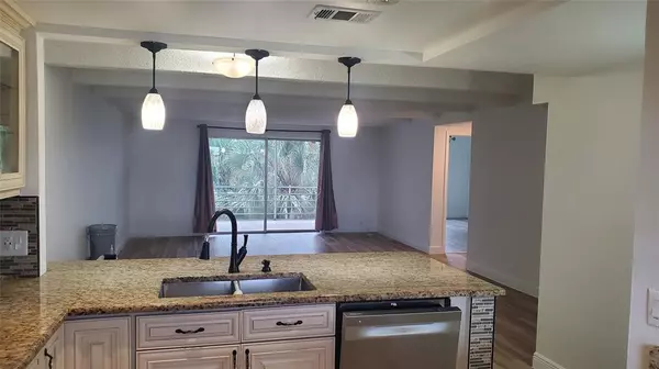 Boca Raton, FL 33428,10110 Boca Entrada Blvd #302