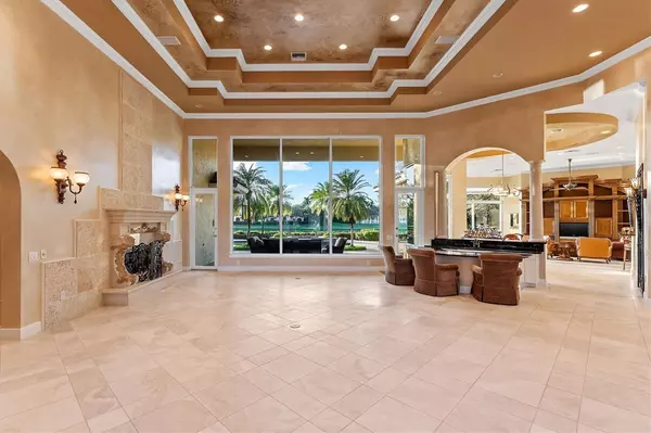 Weston, FL 33331,3060 Paddock Rd