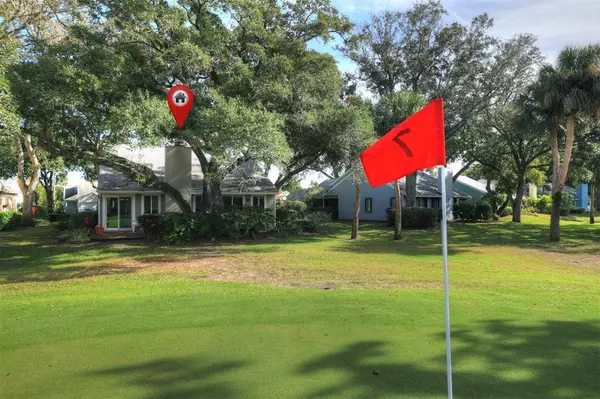 Sebastian, FL 32958,9745 N Marina Dr