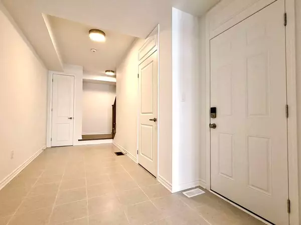 Markham, ON L6C 3S5,75 Avani AVE