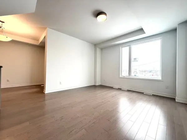 Markham, ON L6C 3S5,75 Avani AVE