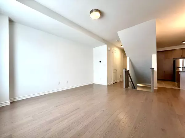 Markham, ON L6C 3S5,75 Avani AVE