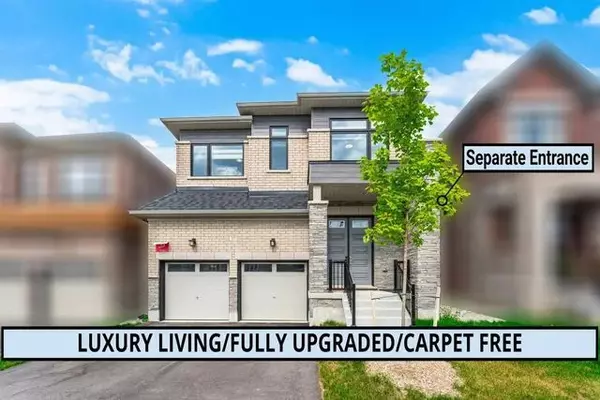 37 Periwinkle RD, Springwater, ON L9X 2C8