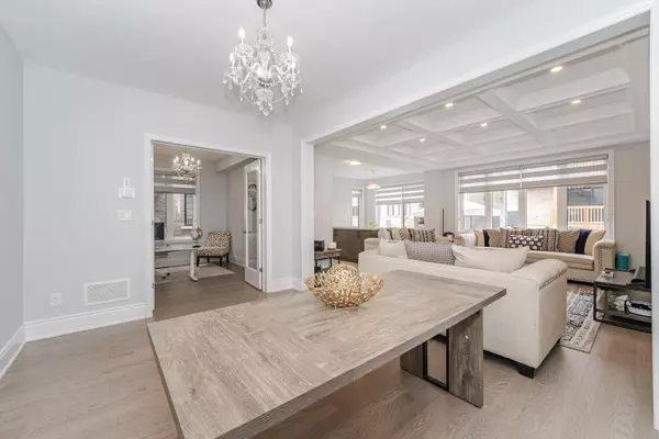 Springwater, ON L9X 2C8,37 Periwinkle RD