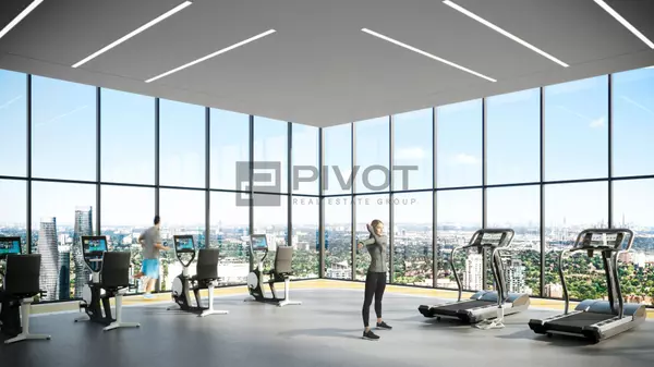 Mississauga, ON L5B 0S1,2 Erskine RD #1509