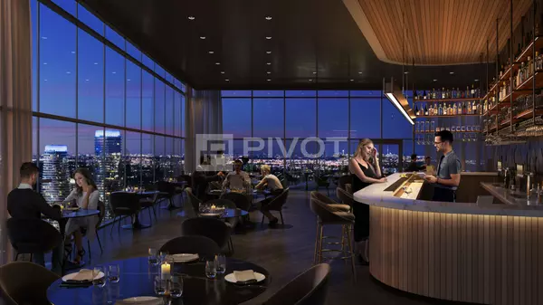 Mississauga, ON L5B 0S1,2 Erskine RD #1002