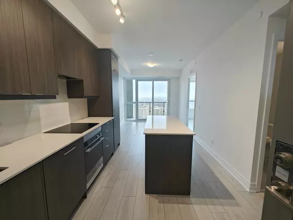 Mississauga, ON L5B 0N6,30 Elm DR #2903