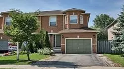 2210 Ridge Landing N/A, Oakville, ON L6M 3L7