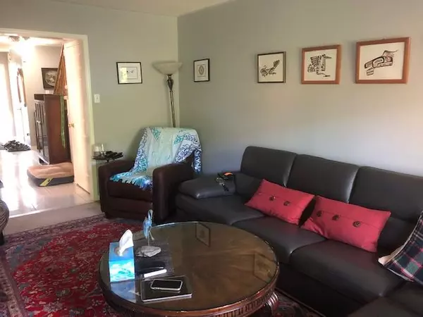 Oakville, ON L6M 3L7,2210 Ridge Landing N/A