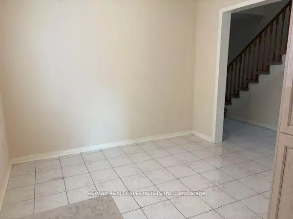 Oakville, ON L6M 3L7,2210 Ridge Landing N/A