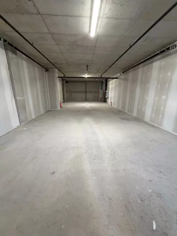 Mississauga, ON L5L 0B9,3401 Ridgeway DR