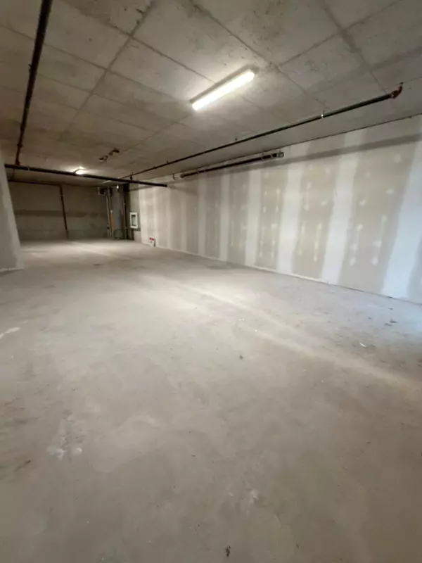 Mississauga, ON L5L 0B9,3401 Ridgeway DR