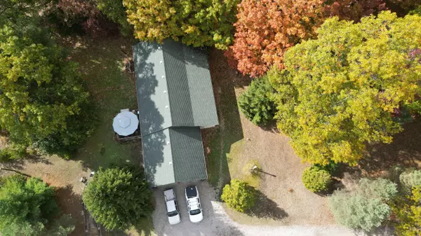 Lambton Shores, ON N0M 2N0,9909 Northville CRES