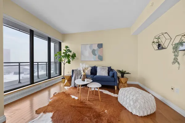 Lower Town - Sandy Hill, ON K1N 0A8,90 George ST #1207