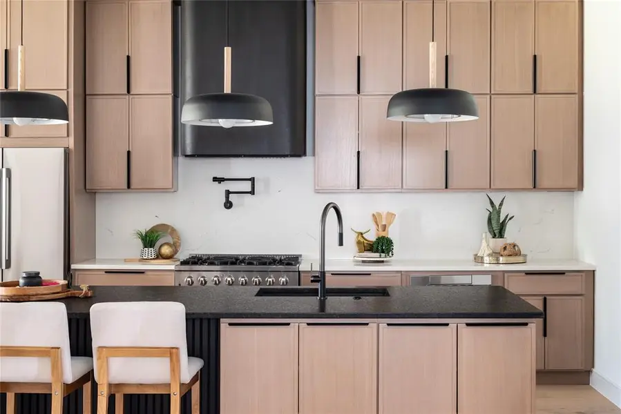 4322 Sexton Lane, Dallas, TX 75229