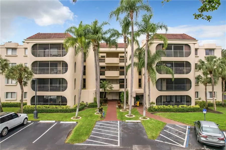 6342 Longboat Ln #404, Boca Raton, FL 33433
