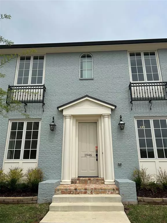 Shreveport, LA 71106,1946 Chestnut Park Lane