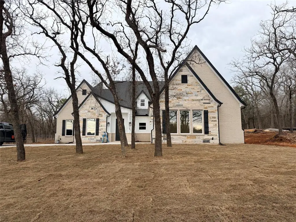 Joshua, TX 76058,6510 County Rd 1022