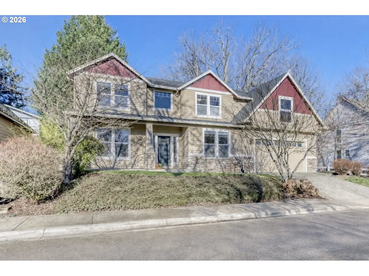 Portland, OR 97225,9001 SW ROBERT GRAY LN