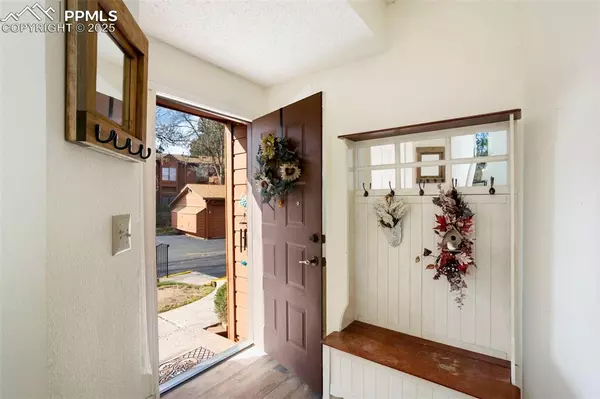 Colorado Springs, CO 80917,4777 Daybreak CIR