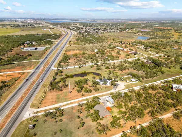 Abilene, TX 79602,445 HIGHWAY 83-84