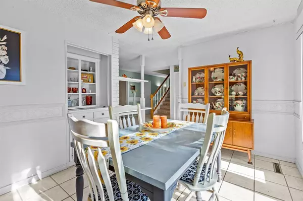 Abilene, TX 79602,445 HIGHWAY 83-84