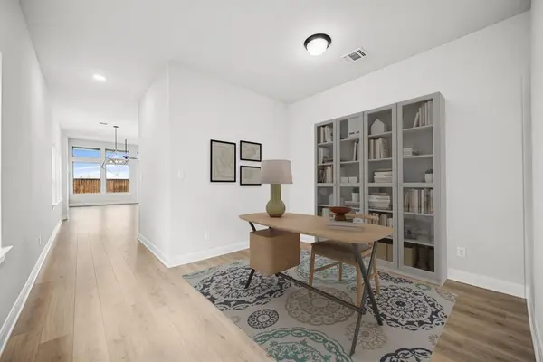 Royse City, TX 75189,2441 Jackson Burn Drive