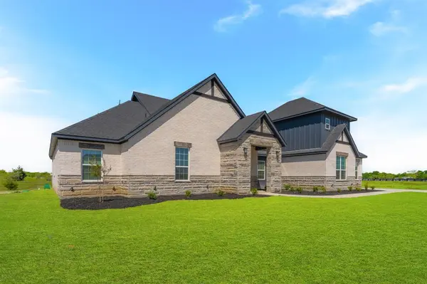 Royse City, TX 75189,6220 Purple English Oak