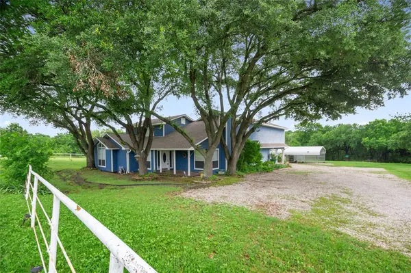 Rowlett, TX 75088,5110 Miller Heights Drive