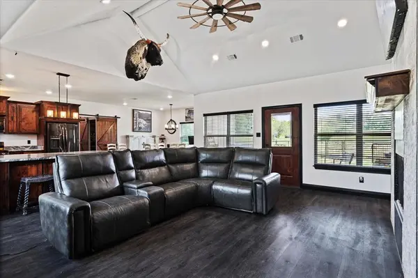 Bowie, TX 76230,403 Polk Road