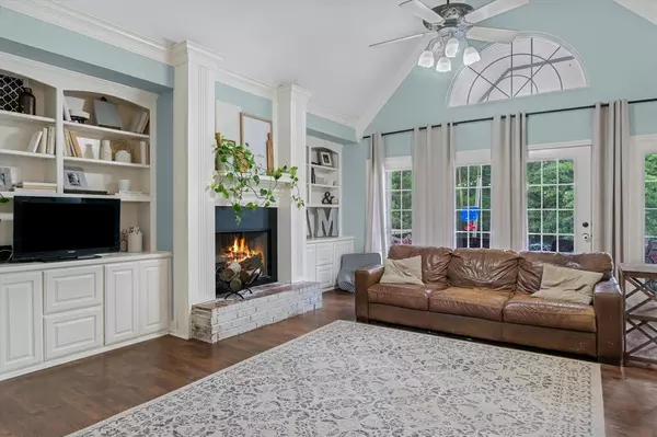 Quitman, TX 75783,176 County Road 3282