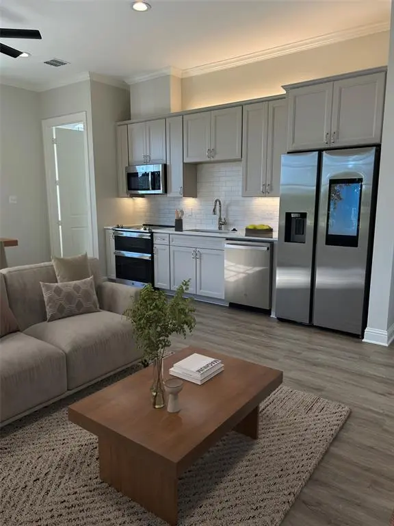 Shreveport, LA 71106,1946 Chestnut Park Lane