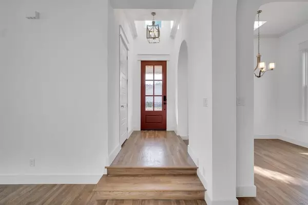 Midlothian, TX 76065,978 Abigail Way