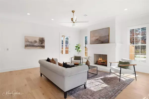 Shreveport, LA 71106,2101 Pecan Sq Avenue