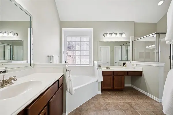 Prosper, TX 75078,1428 Palestine Drive