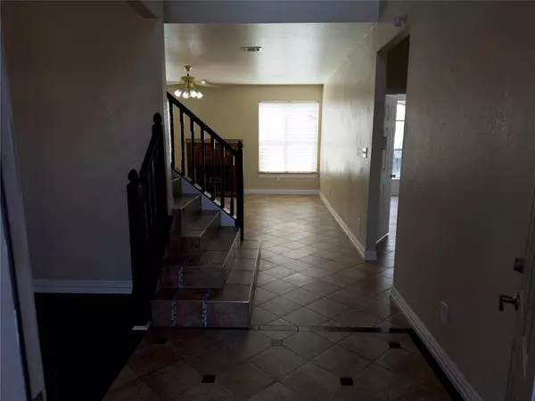 Fort Worth, TX 76123,3613 COTTON CREEK Lane