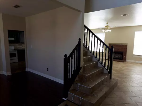 Fort Worth, TX 76123,3613 COTTON CREEK Lane