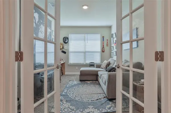 Fort Worth, TX 76247,1045 Kirkham Way