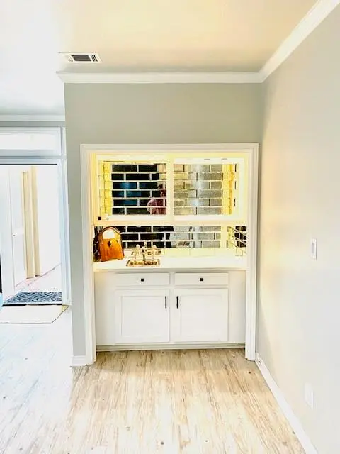 Dallas, TX 75205,4508 Glenwick Lane