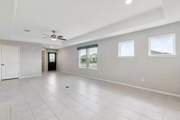 Little Elm, TX 76227,7677 Parade Drive