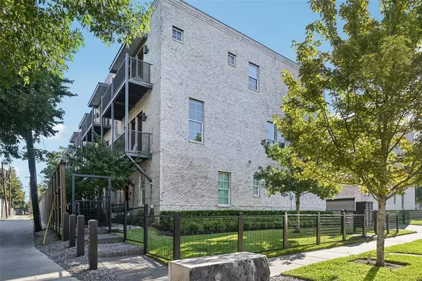 Dallas, TX 75219,2815 Lynlock Court