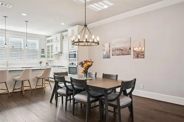 Dallas, TX 75219,2815 Lynlock Court