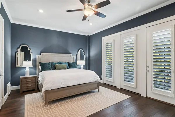 Dallas, TX 75219,2815 Lynlock Court