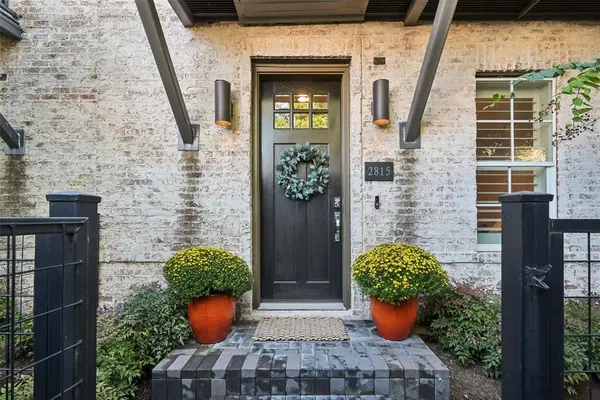 Dallas, TX 75219,2815 Lynlock Court