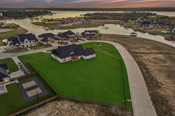 Fort Worth, TX 76179,5921 Hudson Sail Circle