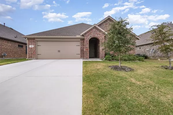 Caddo Mills, TX 75135,108 Condor Pass