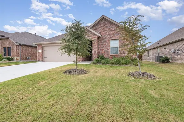 Caddo Mills, TX 75135,108 Condor Pass